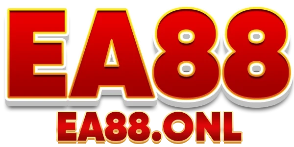 ea88
