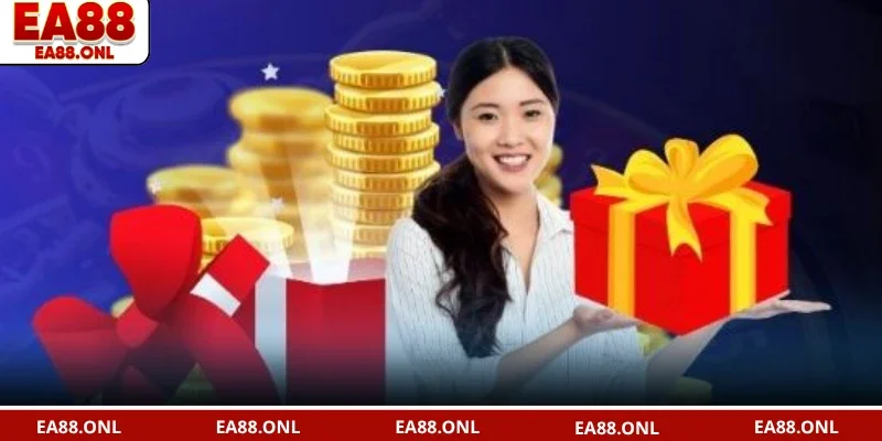 Các quy tắc quan trọng khi săn code