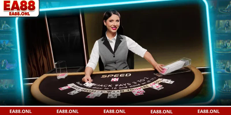 Mẹo hay khi chơi game